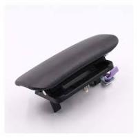 Transit 2000-2014  ручка выдвижной двери наружняя